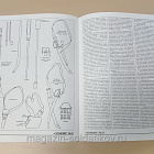 Журнал «Сержант» №15 (02/2000) (Q100-200) (Q100-200)