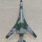 B-1B Lancer Maisto 1/100 (602-082) (602-082)