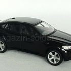 BMW X6 M 1|43 (SC023) (SC023)