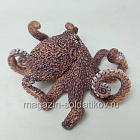 Осьминог Schleich (704-2227) (704-2227)