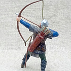 Лучник BlueBox 2004 (603-075) (603-075)