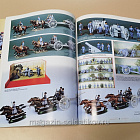 Figurines tradition actualite technique, fevrier - hors-serie №03 (VIL072) (VIL072)