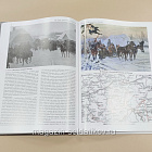 «Малая война» в 1812 году, Часть 2, А.И.Попов