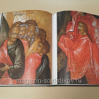 Иконы Пскова в 2-х тт.