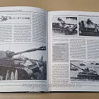 Букинистика Энциклопедия бронетехники. Гусеничные боевые машины.1919-2000 гг (508-092) (508-092 )