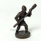 Киндеры (ландрин), поштучно (704-1112/16) (704-1112/16)