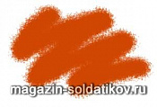 Краска кирпичная Звезда - фото
