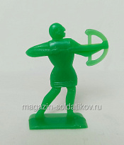 Ледовое побоище СССР - фото