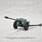 Ф-22 (1:35) Магазин Солдатики (Д35067) (Д35067)