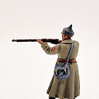 Боец РККА, 1930-е гг., Студия Большой полк (ИЛ0559.14.01.54) (ИЛ0559.14.01.54)
