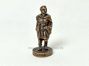 Киндеры (ландрин), поштучно - фото