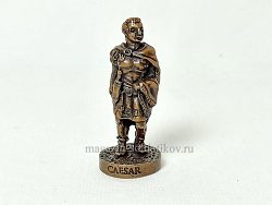 Киндеры (ландрин), поштучно (704-1112/10) (704-1112/10)