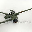 БС-3 без коробки (704-1250) (704-1250)