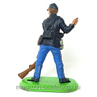 Северяне Deetail (704-1268) (704-1268)