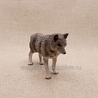 Волк Китай (QJ019) (QJ019)