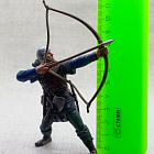 Лучник BlueBox 2004 (603-075) (603-075)