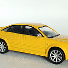 Audi RS 6 1|43
