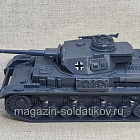 T-IV CTS 1998 год выпуска (Q540-0120) (Q540-0120)