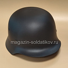 Немецкая каска (700-185) (700-185)