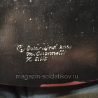 Графиня Карнштейн на гробу, Solarwind Productions, 1/6 (455-083) (455-083)