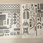 Maly Modelarz 03/1990 (Q533-036) (Q533-036)