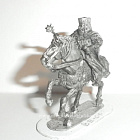 Византийский император, 28 мм Varang Miniatures (BE-01) (BE-01)