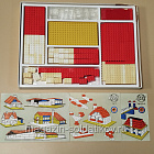 Констркутор Pebe (559-044) (559-044)