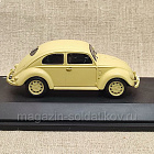 Volkswagen Beetle MINSK 1942 (вермахт), Schuko (Q307-154) (Q307-154)