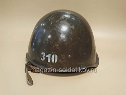 Советская каска (700-202) (700-202)