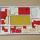 Констркутор Pebe (здания) (559-045) (559-045)