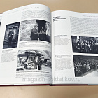 Российский этнографический музей 1902-2002. Альбом (VIL059) (VIL059)