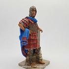 Римский кавалерист, IV-V век, 75 мм, Большой полк