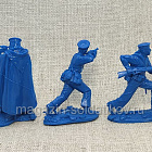 Солдатики из пластика Героическая оборона Севастополя 1941-1942 (1:32) Plastic Platoon (PP082) (PP082)