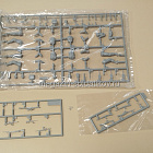 6234 U.S. Army Airborne (Normandy 1944) Dragon 1/35 (445-317) (445-317)