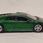 Lamborghini Maisto 1/24 (Q600-261) (Q600-261)