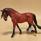 Андалузский конь 1/12 Collecta (602-129) (602-129)