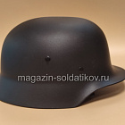 Немецкая каска (700-185) (700-185)