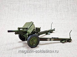 М-30 (1:35) Магазин Солдатики (Д35066) (Д35066)