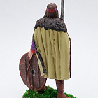 Рюрик, Князь Новгородский, IX век, 54 мм, Soldanir (QF0417) (QF0417)