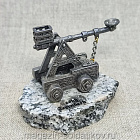 Катапульта сувенирная Denix (561-004) (561-004)