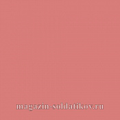 Патинирующая краска старый розовый глазурь Vallejo - фото