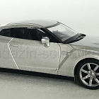 Nissan GT-R 1|43 (SC018) (SC018)