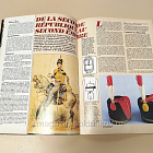 Tradition Magazine armes, uniformes, figurines №18-19 jullet-aout 1988 (VIL042) (VIL042)
