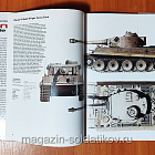 Q The World War II Tank Guide