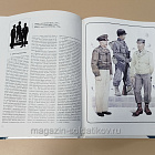 Букинистика Q540-1065 Война в Корее 1950-1953. Н. Томас и П. Эббот (Q540-1064) (Q540-1064)