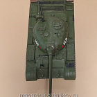 Советский средний танк Т-54 1/35 (318-054) (318-054)