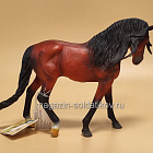 Андалузский конь 1/12 Collecta (602-129) (602-129)