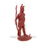 Индеец Domplast (704-1228) (704-1228)