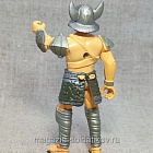 Гладиатор, Китай (053-399) (053-399)