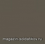 Краска «Panzer Aces» Африка KORPS TKCR Vallejo - фото